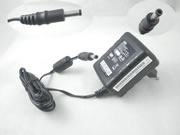 NEW APD WA-12L12FC 12V 1A Laptop AC Adapters